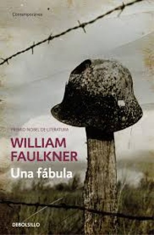 Una-fabula-9788466337779