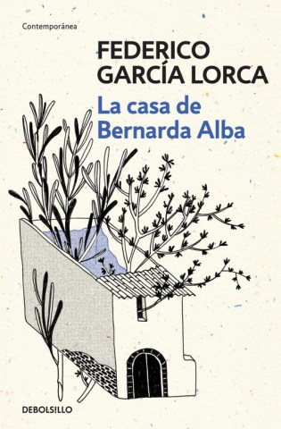la-casa-bernarda-alba-9788466337854
