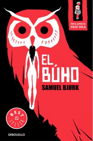El-Buho-9788466341677