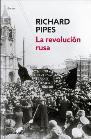 La-Revolucion-rusa-9788466342643