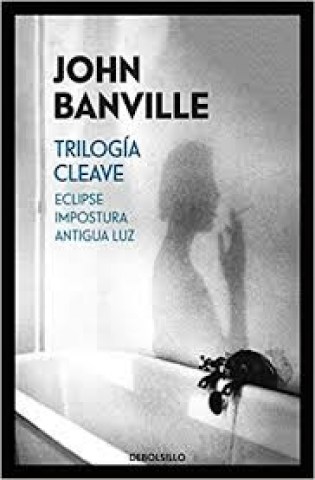 Trilogia-Cleave-clipse-Imposturas-Antigua-luz-9788466343077
