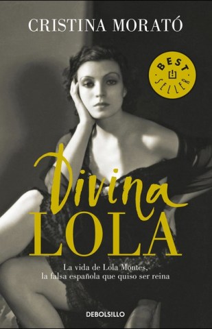 Divina-Lola-9788466343091