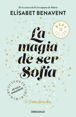 La-Magia-ser-Sofia-9788466343183