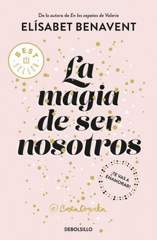 La-Magia-ser-nosotros-9788466343190