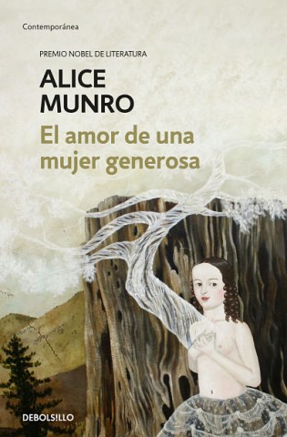 El-Amora-mujer-generosa-9788466343572