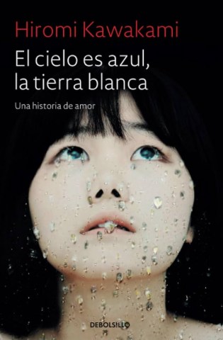 El-Cielos-azul,-tierras-blanca-9788466343824