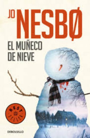 el-muñeco-nieve-9788466344005