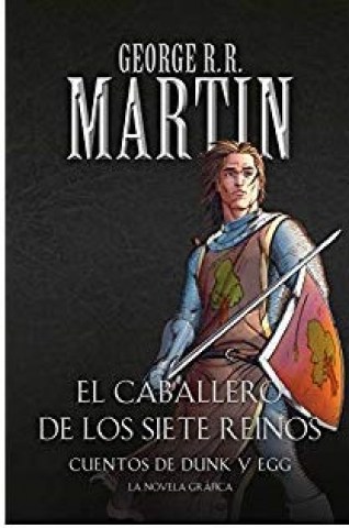 El-caballero-siete-reinos-Cuentos-Dunkgg-9788466346368