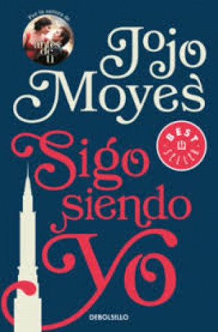 Sigo-siendoo-9788466346511