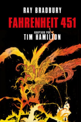 Fahrenheit-451-(adaptacion)-9788466346818