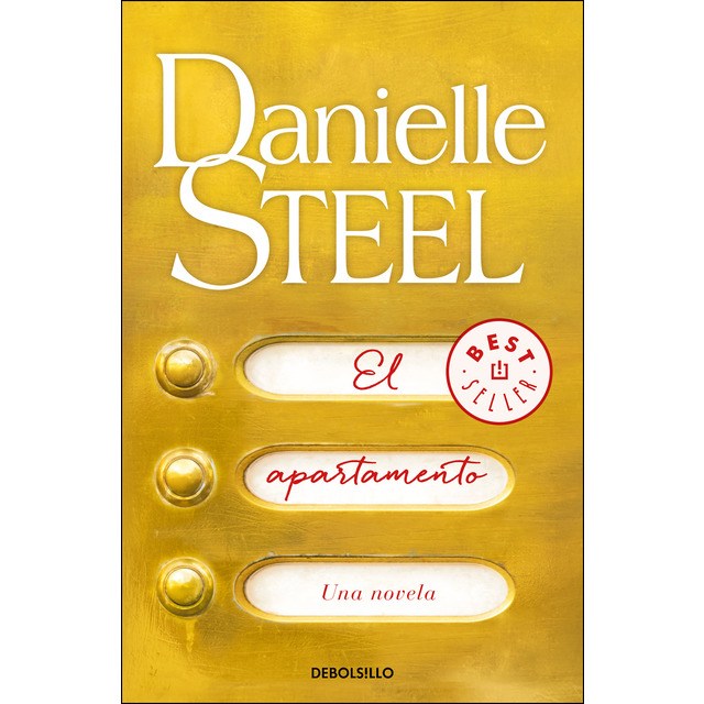 El-Apartamento-9788466347310