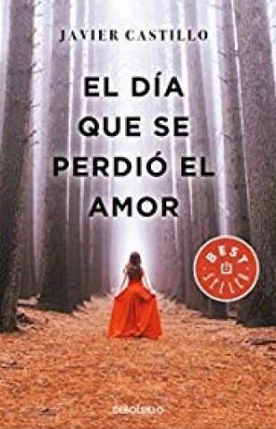 El-Dia-que-se-perdiol-amor-9788466347396