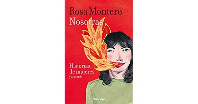 Nosotras-9788466347495