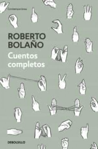 Cuentos-completos-9788466347730