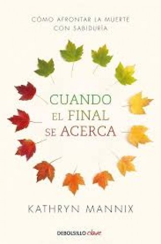 cuandol-final-se-acerca-9788466348287