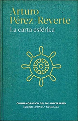 La-Cartasferica-9788466350020