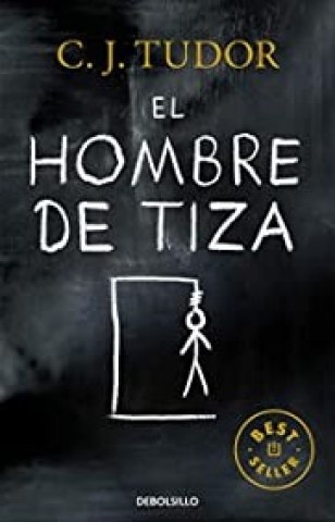 El-Hombre-tiza-9788466350471