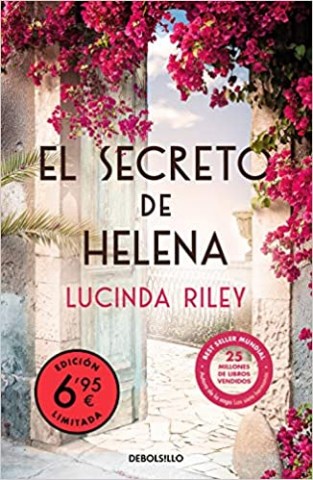 El-Secreto-Helena-9788466350723