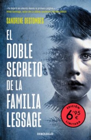 El-Doble-secreto-familia-Lessage-9788466351157