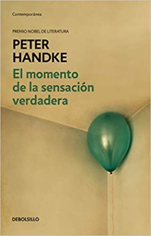 El-Momento-sensacion-verdadera-9788466353281