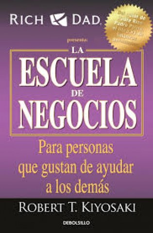 Lascuela-negocios-9788466354370