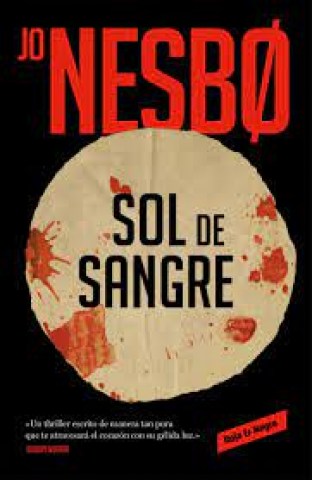 sol-sangre-9788466356206