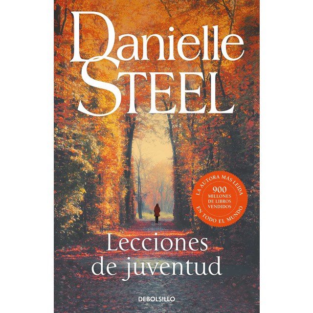 Lecciones-juventud-9788466358576