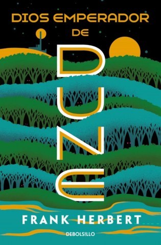 Diosmperador-Dune-9788466359443