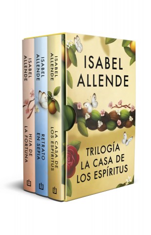 Trilogia-La-casaspiritus-9788466362139