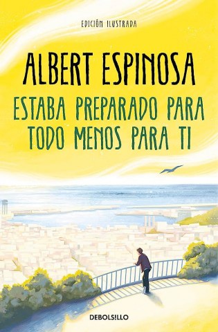 Estaba-preparado-para-todo-menos-para-ti-9788466362214