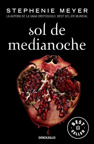 Sol-medianoche-9788466362504