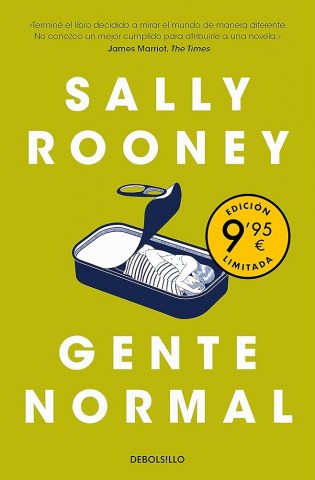 Gente-normal-9788466362801