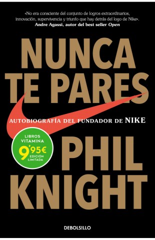 Nunca-te-pares-9788466363914