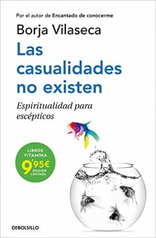 Las-Casualidades-noxisten-9788466363921