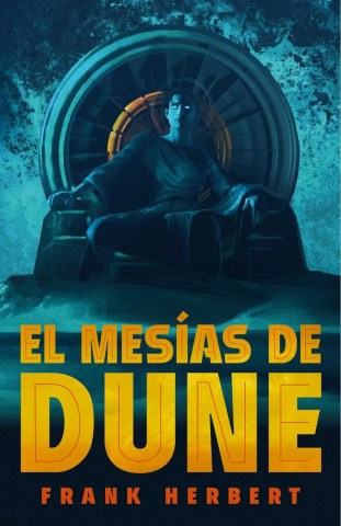 El-Mesias-Duneedicion-limitadaluxe)-9788466372015