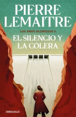 Los-años-gloriosos-2-l-silencio-colera-9788466377973