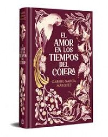 El-Amorn-tiemposl-colera-9788466378581