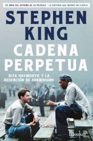 Cadena-perpetua-9788466380997