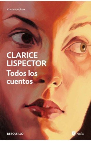 Todos-cuentos-9788466381673