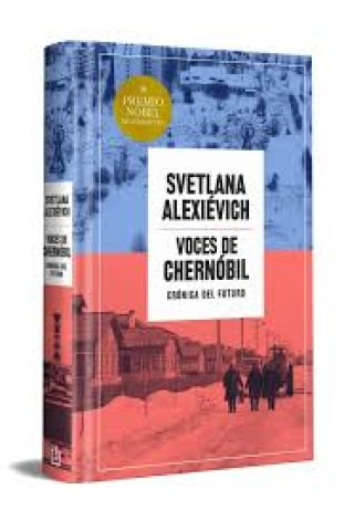 Voces-Chernobil-9788466387590