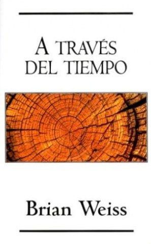 A-TRAVeSL-TIEMPO-9788466616966