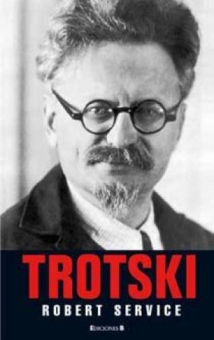 TROTSKI-A-BIOGRAFiA-9788466644082