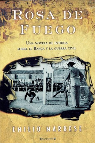 ROSA-FUEGO-9788466645331c