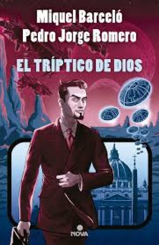 EL-TRiPTICO-DIOS-9788466658942