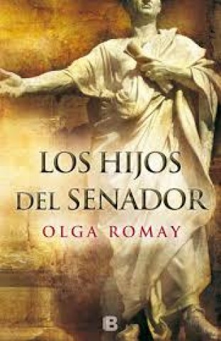 LOS-HIJOSL-SENADOR-9788466659406
