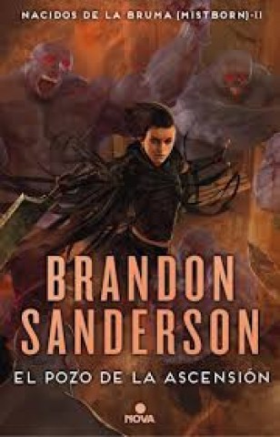 Pozo-ascension,l-Nacidos-Bruma-(Mistborn)-2-9788466659963