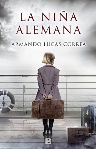La-Niña-alemana-9788466660044