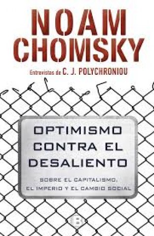 Optimismotralsaliento-Sobrel-capitalismo,l-imperiol-cambio-social-9788466662383