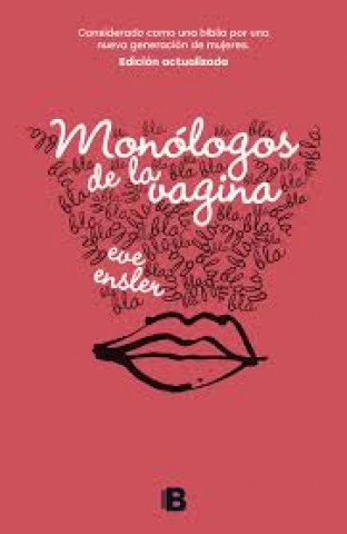 Monologos-vagina-9788466662741