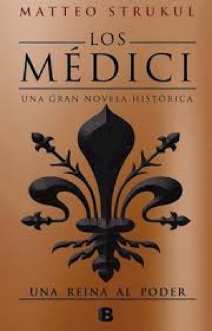 los-medici-iii-a-reina-al-poder-9788466663007